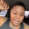 lee_shawn