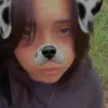 0.sam__