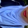 esraa_kamel2