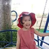 user19330053