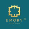 emorystyle