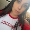 sammie02xx