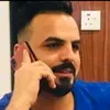 ahsan_i9a
