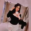 zi_200034