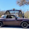 ss87mc