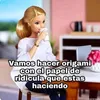 chrisxtaeluv