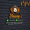 lloydblessing36
