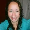 soylapacaea