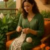 nagham_crochet