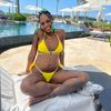 londaathedoll