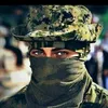 haider.89_30