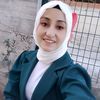 baharr0322
