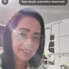 denisesoares097