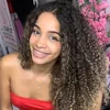 ingridespacodivas