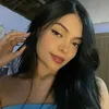 olivialourenco4
