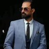 زيد الدليمي