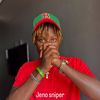 jenosnipermusic