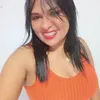 alexsandraalves19