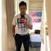 moza_kuu