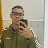 joaohwx