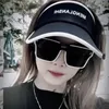 quyenbell81