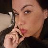 carolynmgarcia1