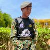 captain_jungle