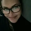 ale.ostras