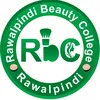 Rawalpindi Beauty College