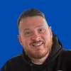 thomtalkswrestling