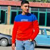 user93548015