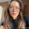 celine_zs1