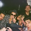 0n3directi0n
