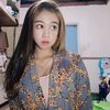 puspitasari.mekaup
