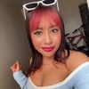 lorena_52634