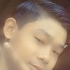 tunminhtwe23