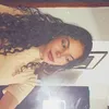 aliice.000