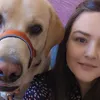 kellielouisefox
