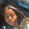 taylorcs2914