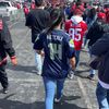 justbecks26