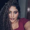 llauraffs_