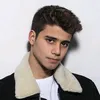 ali77kkm