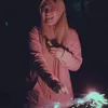 acahsya