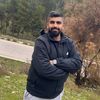 wessam_odeh