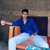 abdofaleh