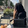 zahra.adawi