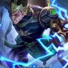 gatotkaca.09