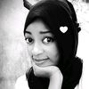 maryamsamora