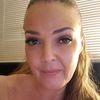 justgigi75
