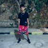 _.adam_sayed